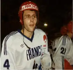 Description de l'image Pierreschmitt.png.