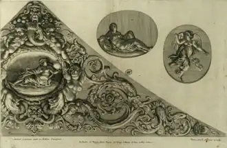 Intelligence, Chasteté et Célébrité