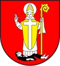 Blason de Pigniu