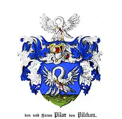 Image illustrative de l’article Pilar von Pilchau