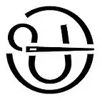 logo de Pinel & Pinel