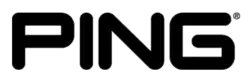 logo de Ping (golf)