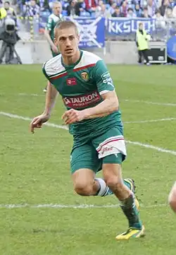 Image illustrative de l’article Piotr Celeban