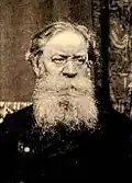 Pjotr Lavrov(1823-1900)