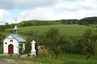 Piotrowice (Kłodzko)