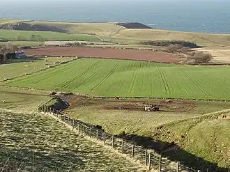 Description de cette image, également commentée ci-après