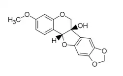 Image illustrative de l’article Pisatine