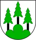 Blason de Pitasch