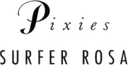 Description de l'image Pixies-Surfer-Rosa.png.