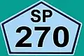 SP-270
