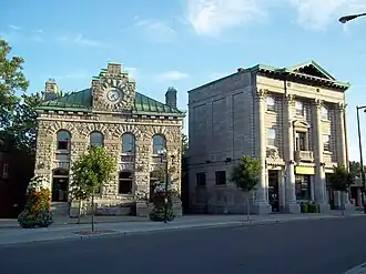 Saint-Henri (Montréal)