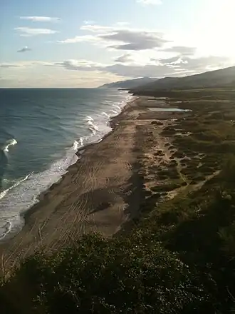 Image illustrative de l’article Rusazus