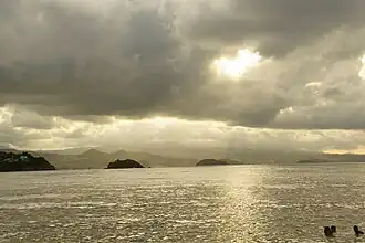 Tartane (Martinique)