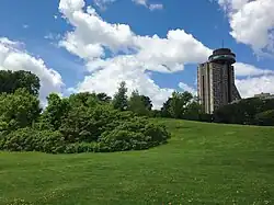 Image illustrative de l’article Superfrancofête