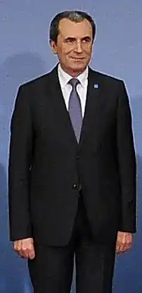 Description de cette image, également commentée ci-après