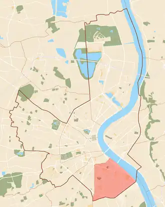 Canton de Bordeaux-6