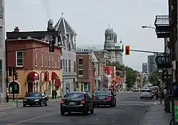 Description de l'image Plateau Mont-Royal 2.jpg.