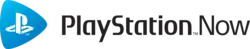 Description de l'image Playstation-now.png.