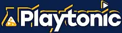 logo de Playtonic Games