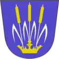 Blason de Plch