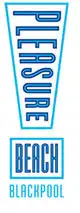 Image illustrative de l’article Pleasure Beach, Blackpool