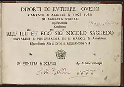 vieux texte imprimé