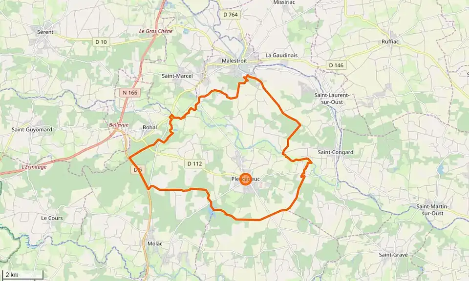 voir la légende ci-après