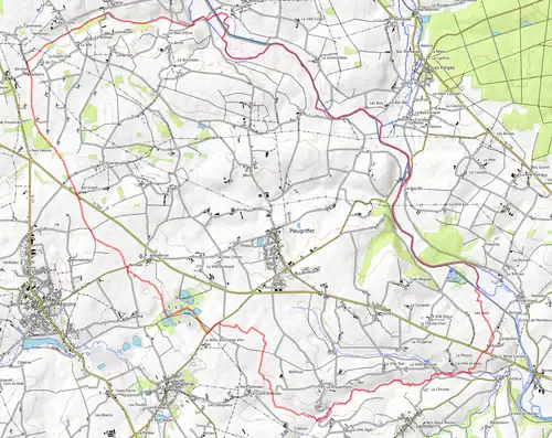 voir la légende ci-après