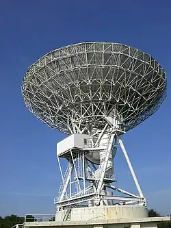 PB6, la cabine, le périscope et le carrousel.