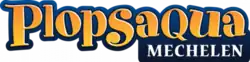 Image illustrative de l’article Plopsaqua Mechelen
