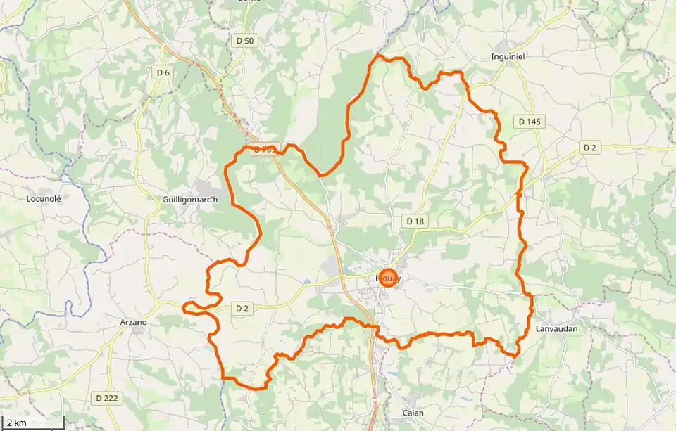 voir la légende ci-après