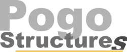 logo de Pogo Structures