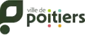 Poitiers