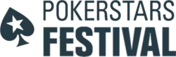 Logo du PokerStars Festival