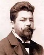 Description de l'image Poldini Ede.jpg.