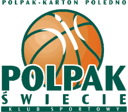 Logo du Polpak Świecie