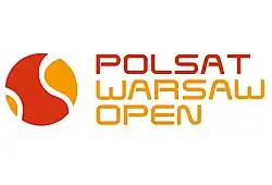 Description de l'image Polsat Warsaw Open logo.jpg.