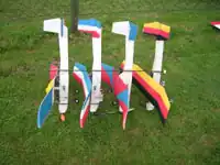 Le Polyclub est très populaire