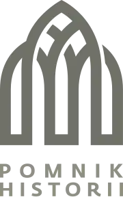 Monument historique de Pologne