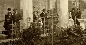 Description de cette image, également commentée ci-après