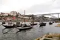 Porto