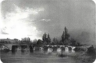 Description de cette image, également commentée ci-après