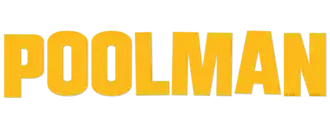 Description de l'image Poolman.png.