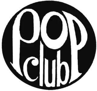 Image illustrative de l’article Le Pop-Club