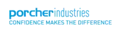 logo de Porcher Industries