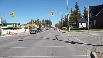 Port Elgin (Ontario)