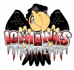 Description de l'image Port huron icehawks 2007-08.gif.
