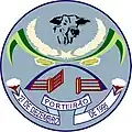 Porteirão