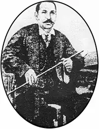 Description de l'image Portrait-andreadebono.png.