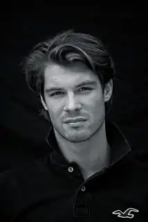 Image illustrative de l’article Axel Allétru